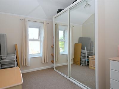 Picture 10